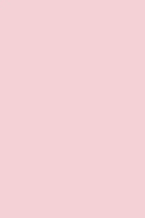 hz 015 pm - Almond Pink Matte homega