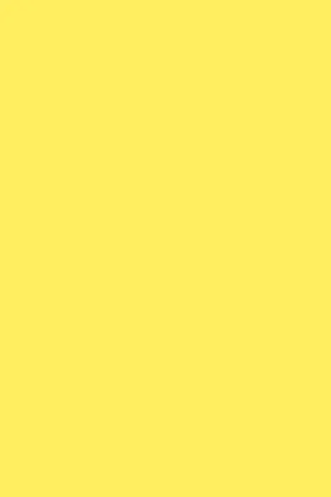 hz 018 pd - Citrus Yellow homega