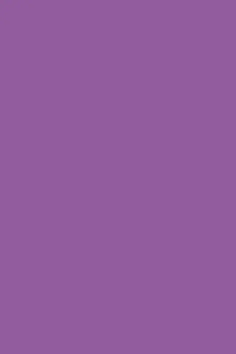 hz 038 pd - Light Purple homega
