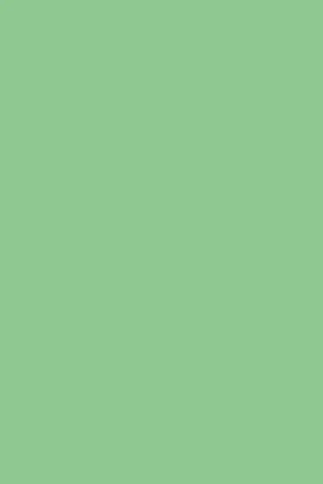 hz 059 pm - Light Green homega