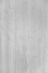 hz 108 d - Nordic Maple homega