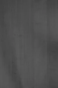 hz 111 hd - Grey Maple homega