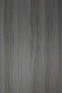 hz 116 hd - Nutural Pear homega