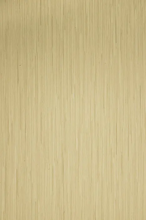hz 1901 d - Classical Bamboo homega