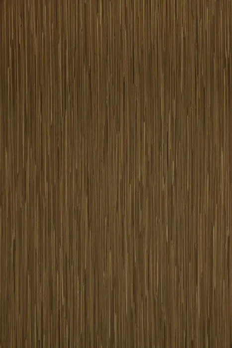 hz 1903 d - Collection Bamboo homega