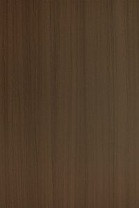 hz 205 d - Myanmar Teak - homega