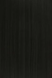 hz 213 zd - Dark Berry Teak homega
