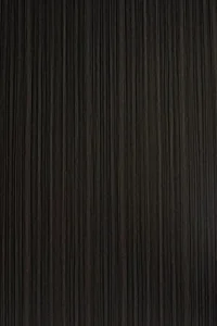 hz 239 d - Thai Teak homega