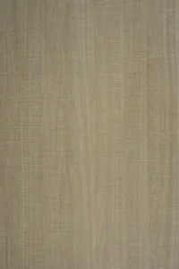 hz 361 sm - Medium Artizan Oak homega