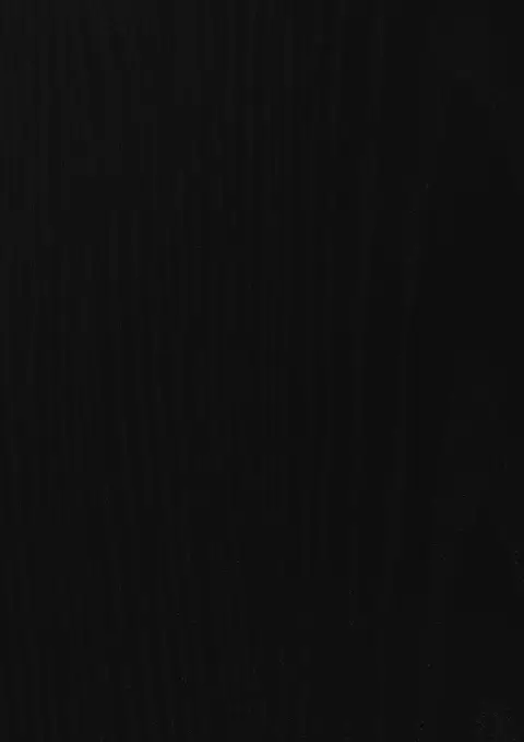 HZ 004 BW Black