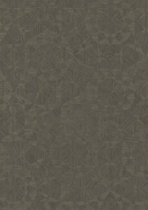 HZ 1002 SK Grey Ametis