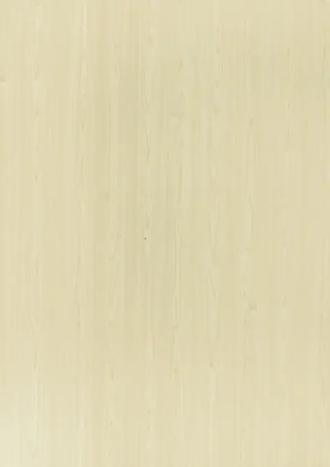 HZ 103 D American Maple