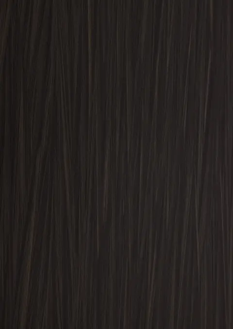 HZ 1101 D Smoke Strand