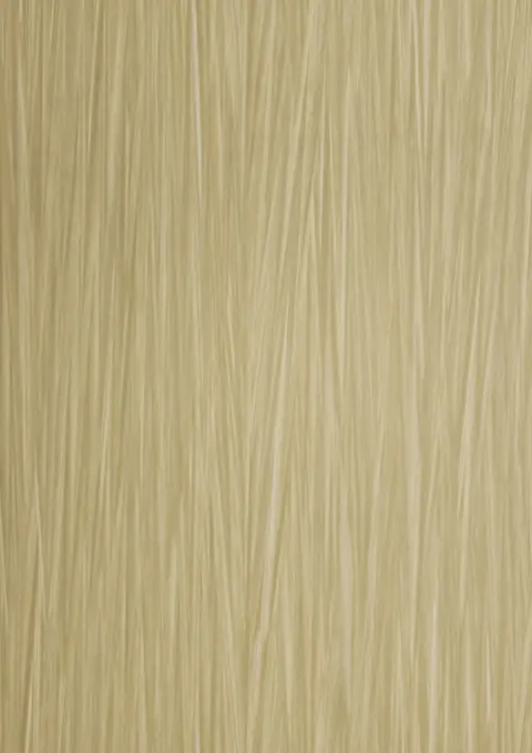 HZ 1102 D Malt Colored Oriki