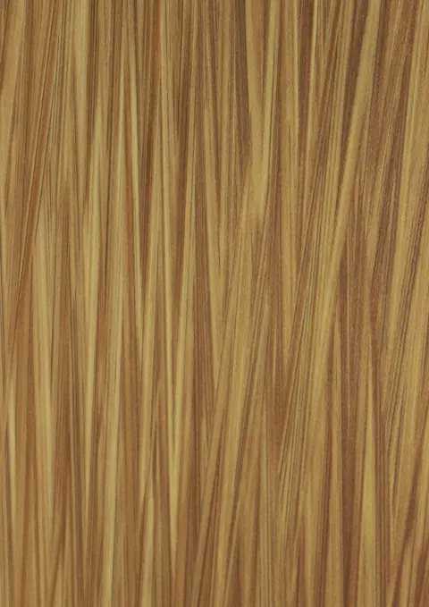 HZ 1103 D New Malt Colored O.