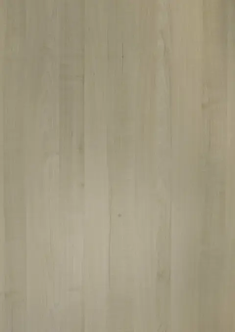 HZ 112 HD Jane Maple
