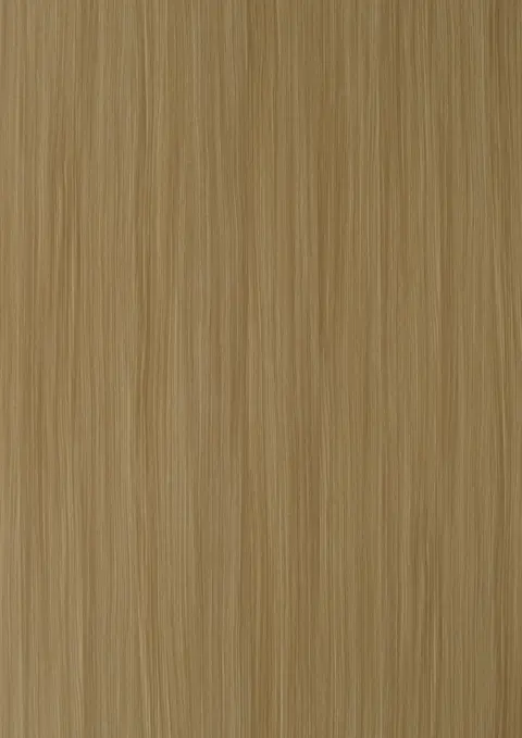 HZ 1207 SD Natural Afromosia