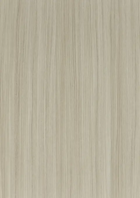 HZ 1208 SD Chocolate Afromosia