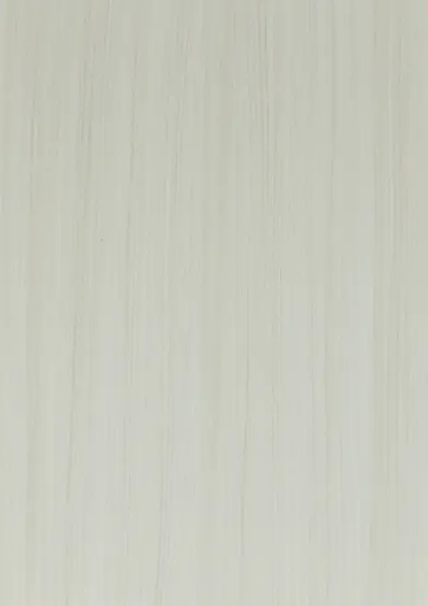 HZ 1209 SD Snowy Afromosia