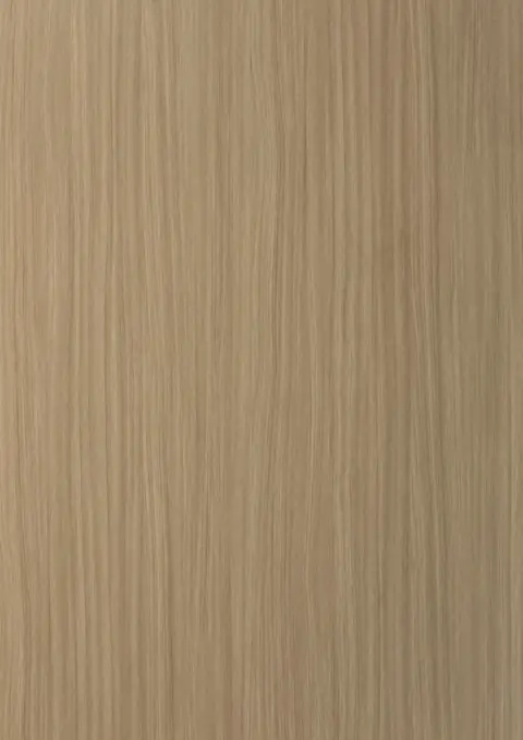 HZ 1218 D Cocoa Afromosia