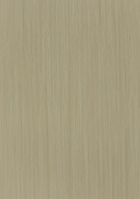 HZ 1310 D New Spruce Wood