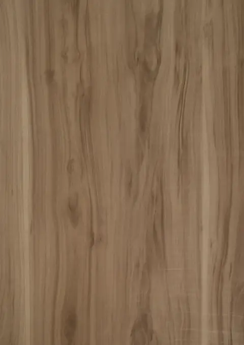 HZ 1401 G Pearl Wood Glossy