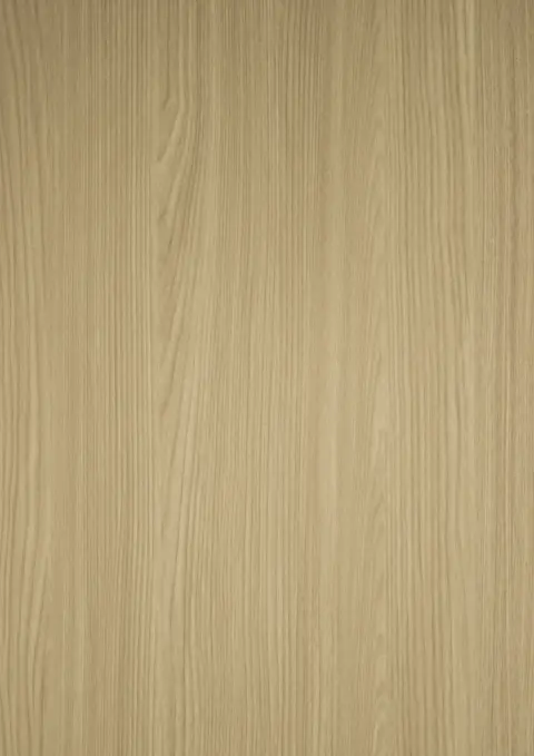 HZ 1802 D Aged Tasmanian Wood