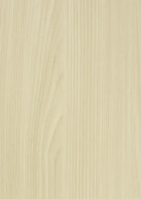 HZ 1803 D Nature Ash