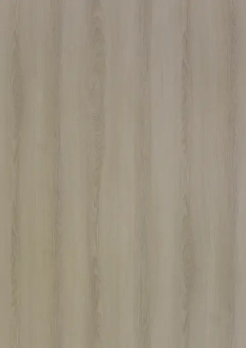 HZ 1805 SD Ivory White Ash