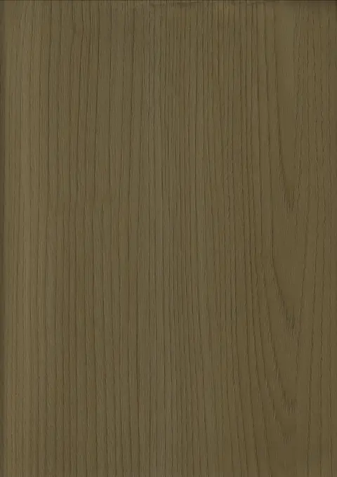 HZ 1806 WD Golden Ash