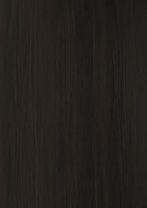 HZ 1809 D Mocha Ash