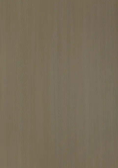 HZ 1821 SD Desert Ash