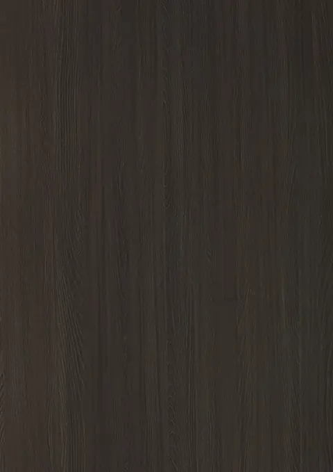 HZ 1822 SD Chalked Knotty Ash