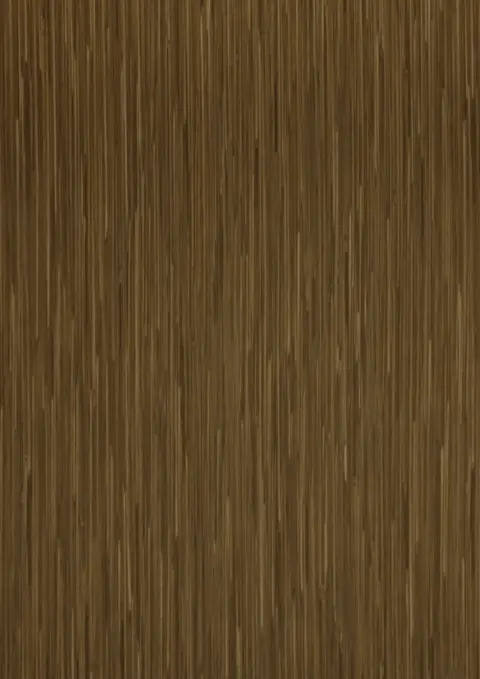 HZ 1903 D Collection Bamboo