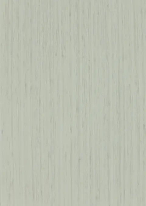 HZ 1904 D White Bamboo