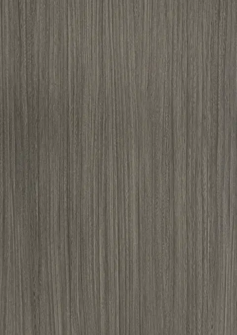 HZ 2002 D Grey Elm Wood