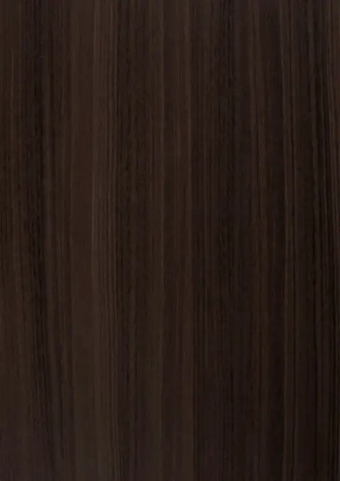 HZ 2003 G Straight Elm Wood Glossy