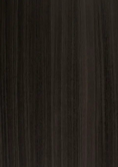 HZ 2003 ZD Straight Elm Wood