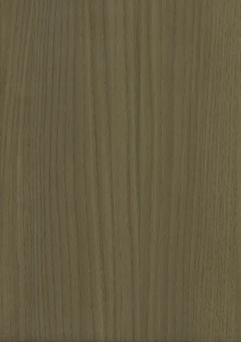 HZ 2004 WD Classy Elm