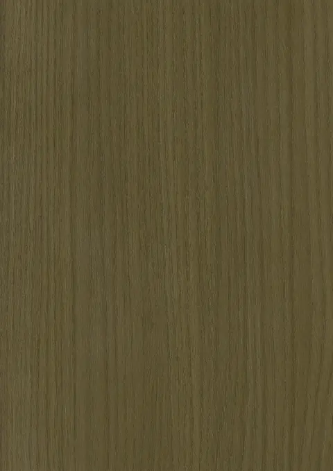 HZ 2005 WD Iris Elm