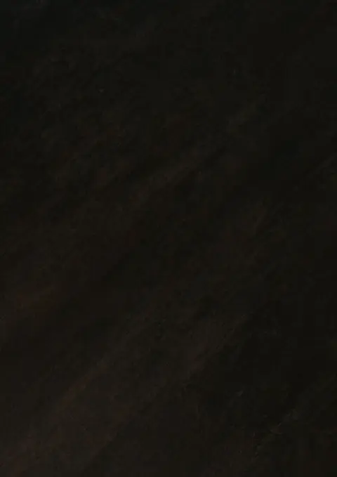 HZ 2007 SM Misty Horizontal Elm