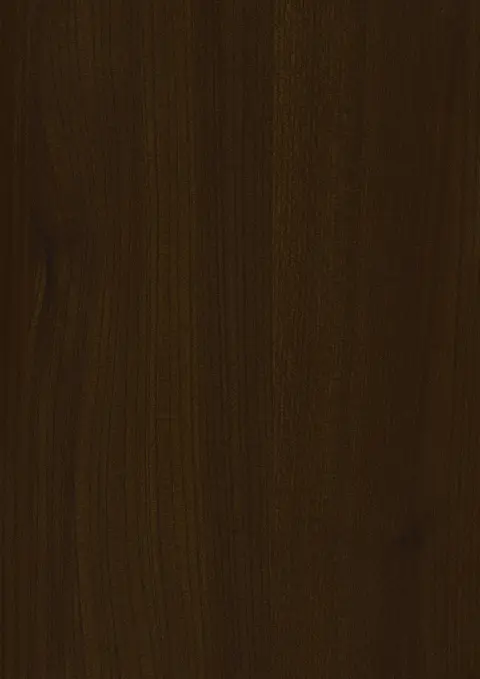 HZ 2008 SM Alpine Elm