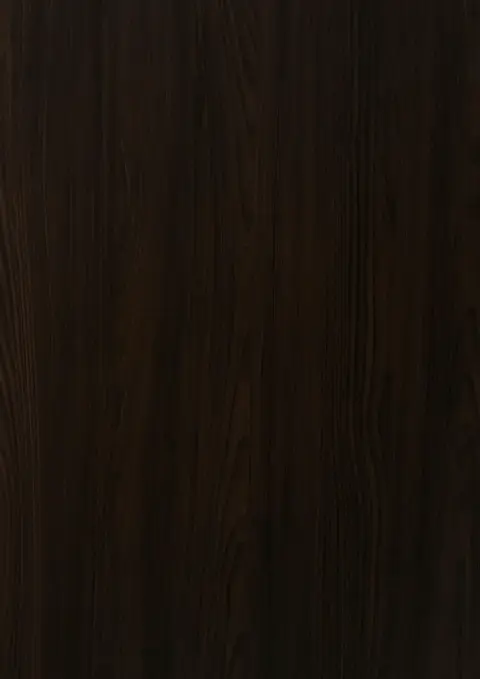 HZ 2015 D Dale Hoffman Elm