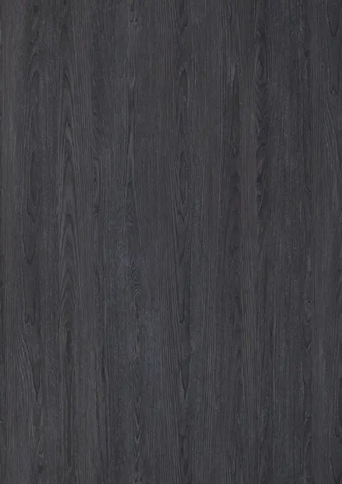 HZ 2018 SM Elegant Elm