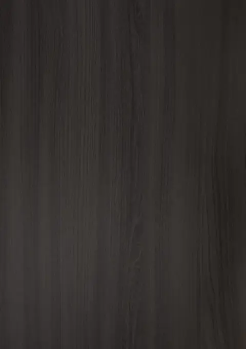 HZ 2019 HD Casina Elm