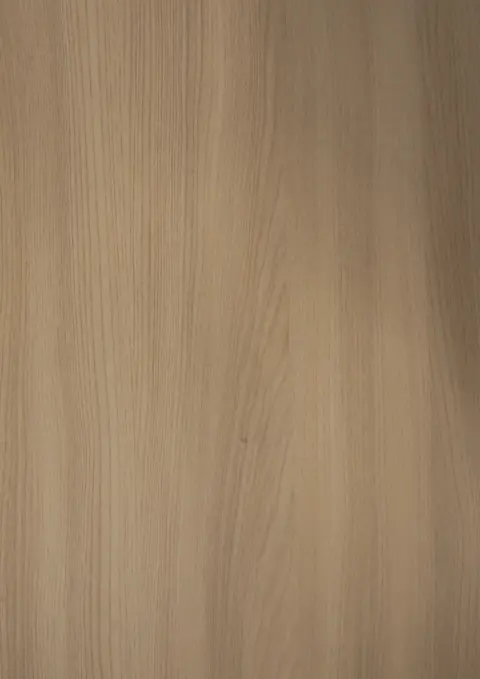HZ 2020 HD Nutural Elm