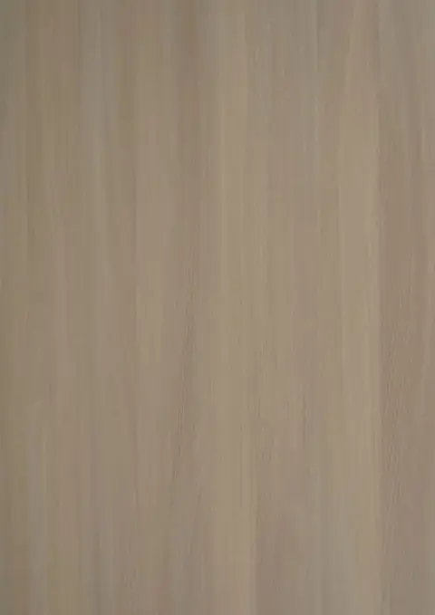 HZ 2026 SM Natural Swiss Elm