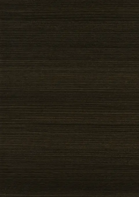 HZ 203 HD Andalas Teak