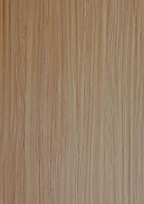 HZ 2031 SM Classic Elm