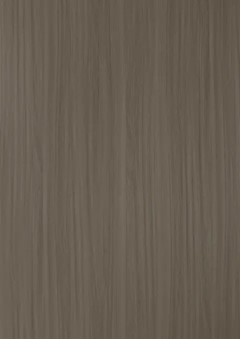 HZ 2032 SM New Classic Elm